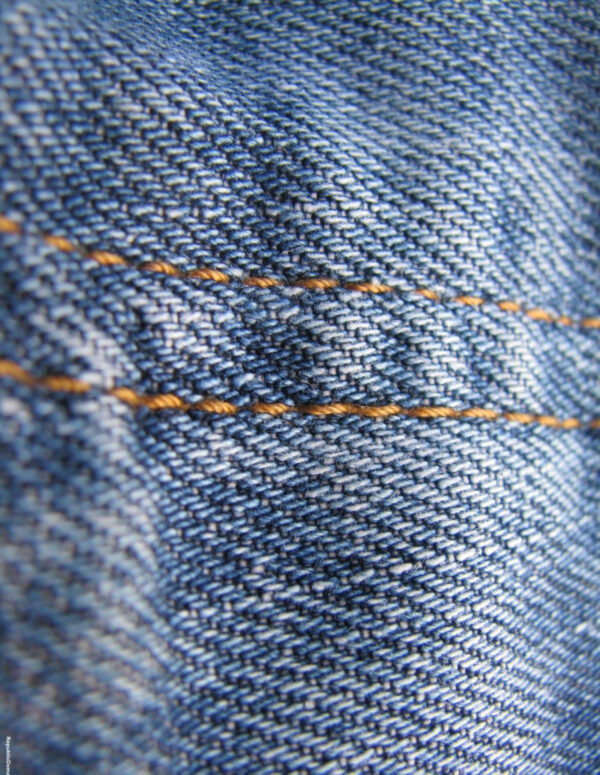 The spectacle before us was indeed sublime